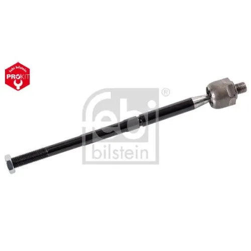 Axiális Csukló, Vezetőkar - FEBI BILSTEIN (FE36299)