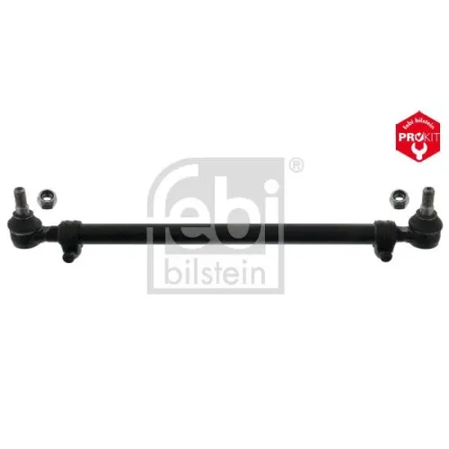 Kormányrúd - FEBI BILSTEIN (FE47995)