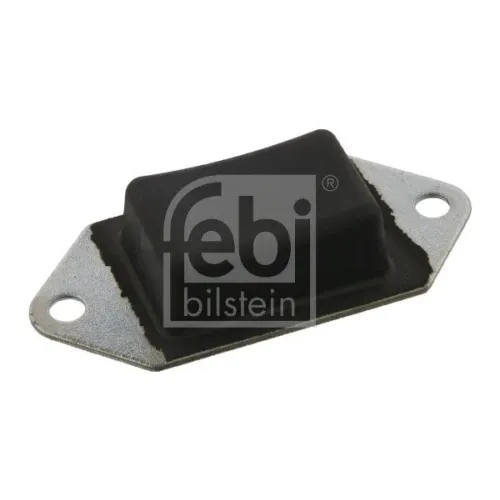 Ütköző, Rugózás - FEBI BILSTEIN (FE35258)