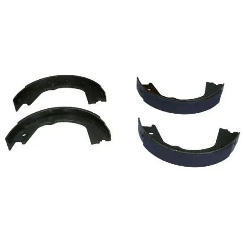 Fékpofakészlet, Rögzítőfék - MAXGEAR (19-4565)