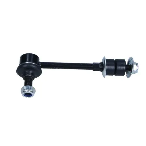 Rúd/Kar, Stabilizátor - MAXGEAR (MGZ-217031)