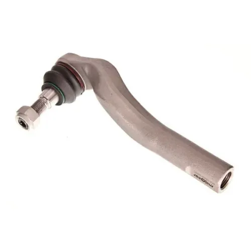 Vezetőkar Fej - MAXGEAR (MGZ-306069)