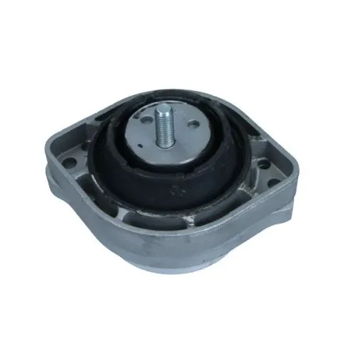 Felfüggesztés, Motor - MAXGEAR (40-0629)