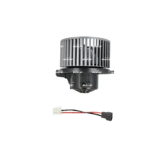Utastér-Ventilátor - NRF (NRF34312)