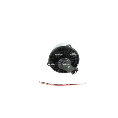 Utastér-Ventilátor - NRF (NRF34326)