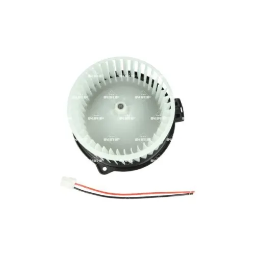 Utastér-Ventilátor - NRF (NRF34309)