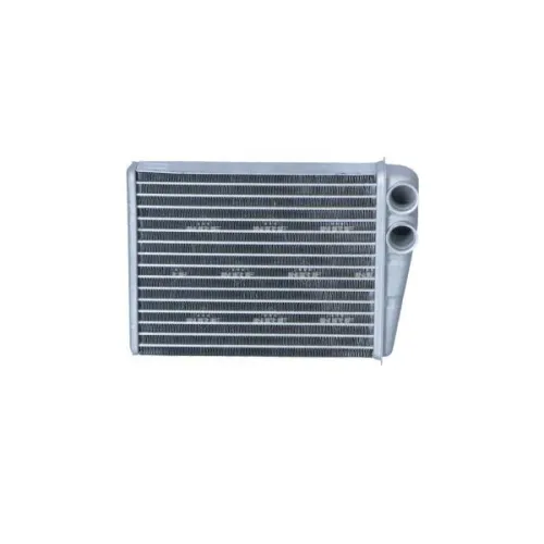 Hőcserélő, Belső Tér Fűtés - NRF (NRF54410)