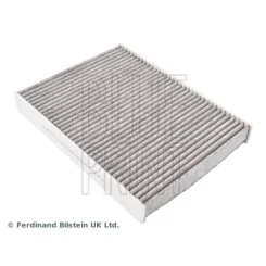 Szűrő, Utastér Levegő - BLUE PRINT (ADT32556)