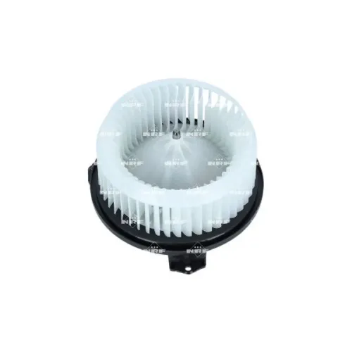 Utastér-Ventilátor - NRF (NRF34310)