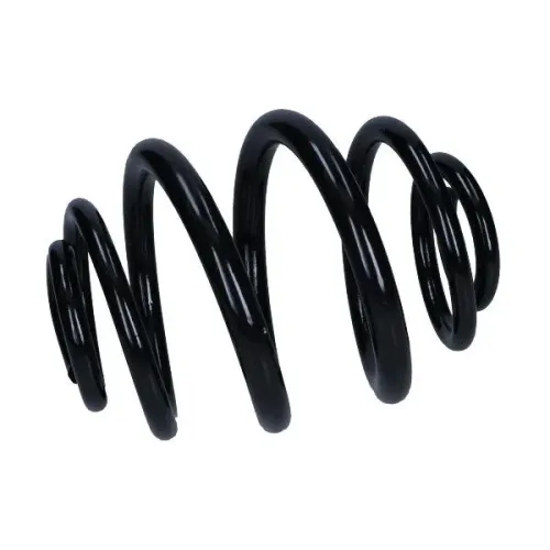 Futómű Rugó - MAXGEAR (60-0778)