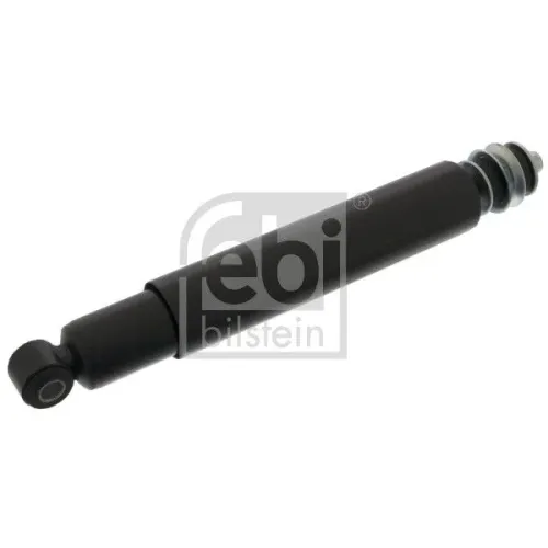 Lengéscsillapító - FEBI BILSTEIN (FE20568)