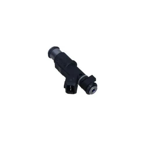 Befecskendező Szelep - MAXGEAR (17-0169)