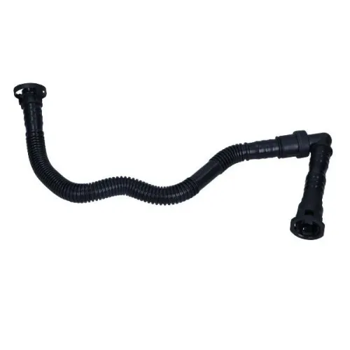 Cső, Szelepfedél Légtelenítés - MAXGEAR (18-0617)