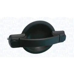 Ajtó Fogantyú - MAGNETI MARELLI (MMS0103)