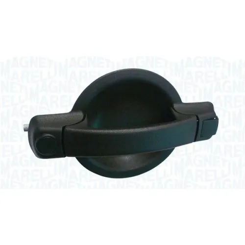 Ajtó Fogantyú - MAGNETI MARELLI (MMS0103)