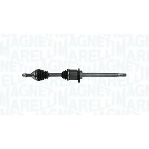 Hajtótengely - MAGNETI MARELLI (TDS0214)