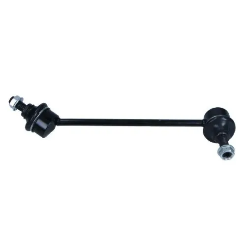 Rúd/Kar, Stabilizátor - MAXGEAR (MGZ-228002)