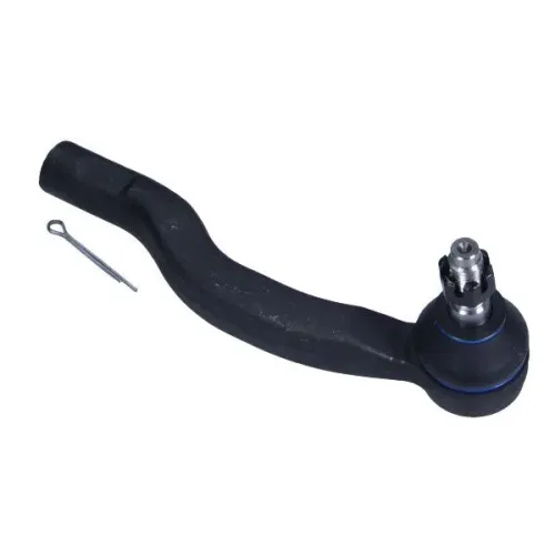 Vezetőkar Fej - MAXGEAR (MGZ-316031)