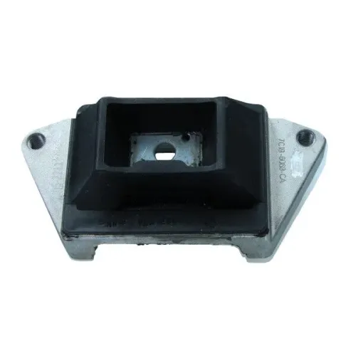 Felfüggesztés, Motor - MAXGEAR (40-0648)