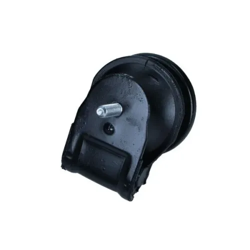 Felfüggesztés, Motor - MAXGEAR (40-0687)