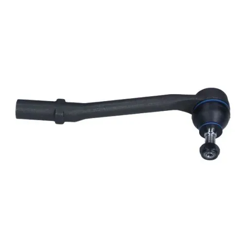 Vezetőkar Fej - MAXGEAR (MGZ-303071)