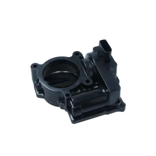 Fojtószelep Ház - MAXGEAR (58-0160)