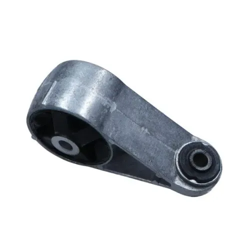 Felfüggesztés, Motor - MAXGEAR (40-0625)