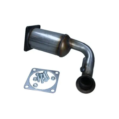 Katalizátor - MAXGEAR (27-6094)