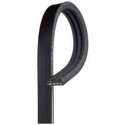 Hosszbordás Szíj - GATES (GAT3PK576SF)