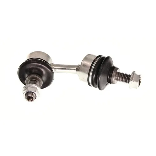 Rúd/Kar, Stabilizátor - MAXGEAR (MGZ-228003)