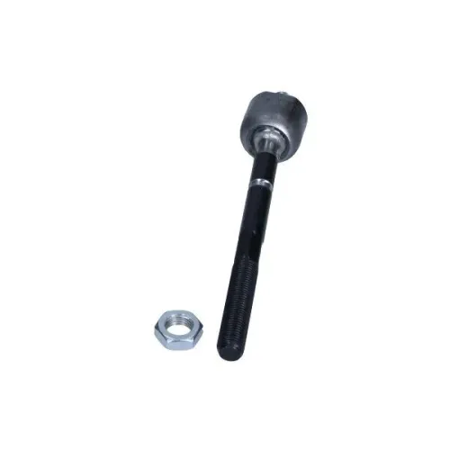 Axiális Csukló, Vezetőkar - MAXGEAR (MGZ-308076)