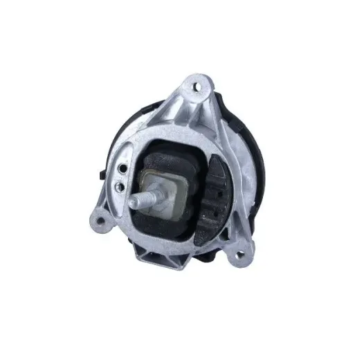 Felfüggesztés, Motor - MAXGEAR (40-0627)
