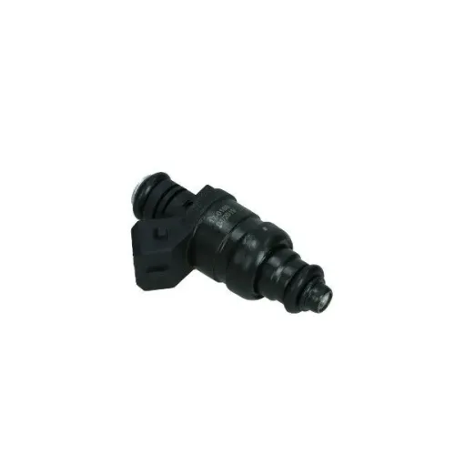 Befecskendező Szelep - MAXGEAR (17-0168)