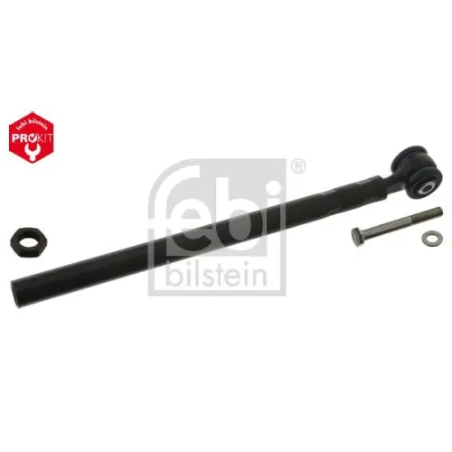 Axiális Csukló, Vezetőkar - FEBI BILSTEIN (FE40004)