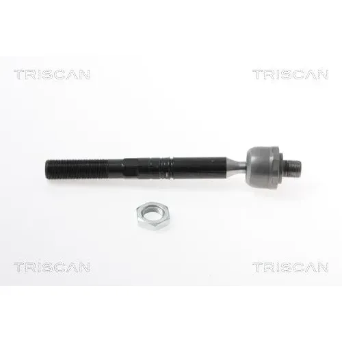 Axiális Csukló, Vezetőkar - TRISCAN (850029242)