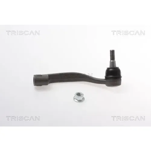Vezetőkar Fej - TRISCAN (850029171)