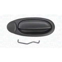 Ajtó Fogantyú - MAGNETI MARELLI (MMS0090)