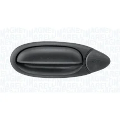 Ajtó Fogantyú - MAGNETI MARELLI (MMS0092)