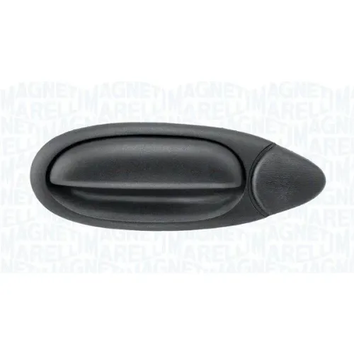 Ajtó Fogantyú - MAGNETI MARELLI (MMS0092)