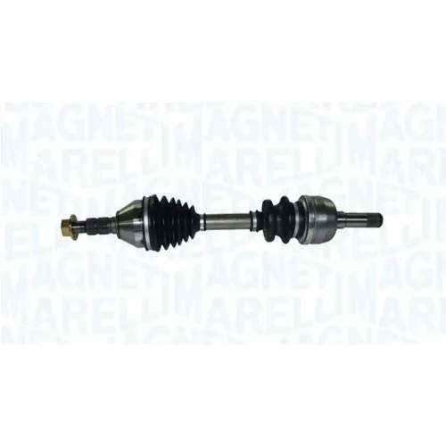 Hajtótengely - MAGNETI MARELLI (TDS0191)