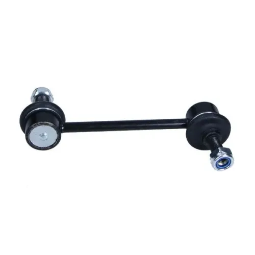 Rúd/Kar, Stabilizátor - MAXGEAR (MGZ-213049)