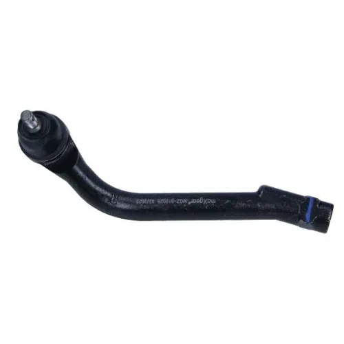 Vezetőkar Fej - MAXGEAR (MGZ-312028)
