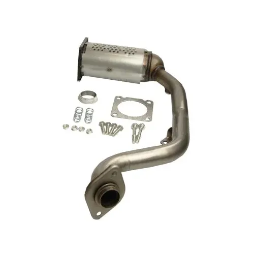 Katalizátor - MAXGEAR (27-6095)