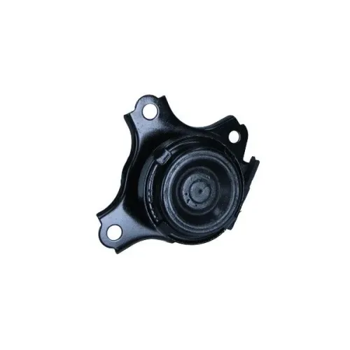 Felfüggesztés, Motor - MAXGEAR (40-0655)