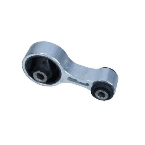 Felfüggesztés, Motor - MAXGEAR (40-0671)