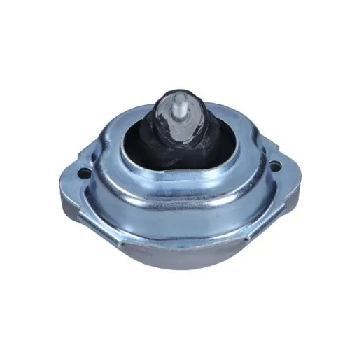 Felfüggesztés, Motor - MAXGEAR (40-0621)