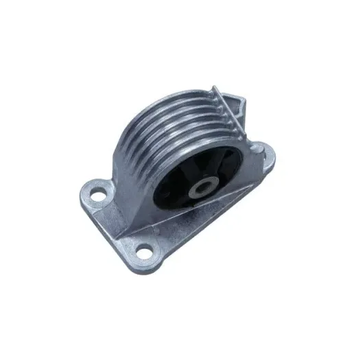 Felfüggesztés, Motor - MAXGEAR (40-0624)