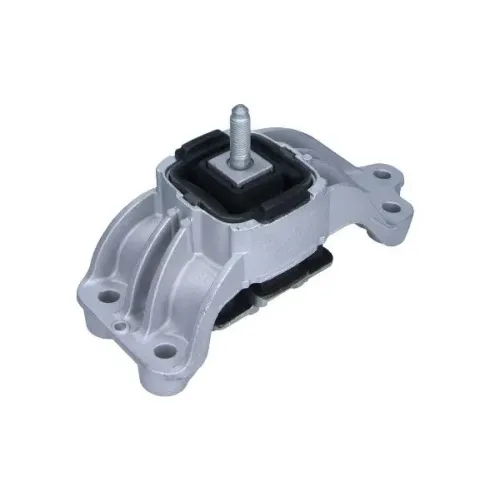 Csapágy, Automatikus Váltó - MAXGEAR (40-0735)