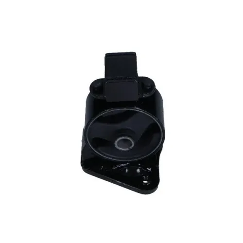 Felfüggesztés, Motor - MAXGEAR (40-0633)