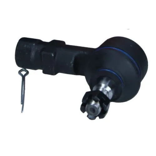 Vezetőkar Fej - MAXGEAR (MGZ-312026)